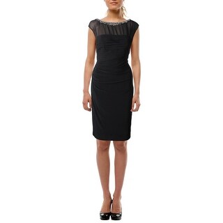 Ralph Lauren Dresses On Sale